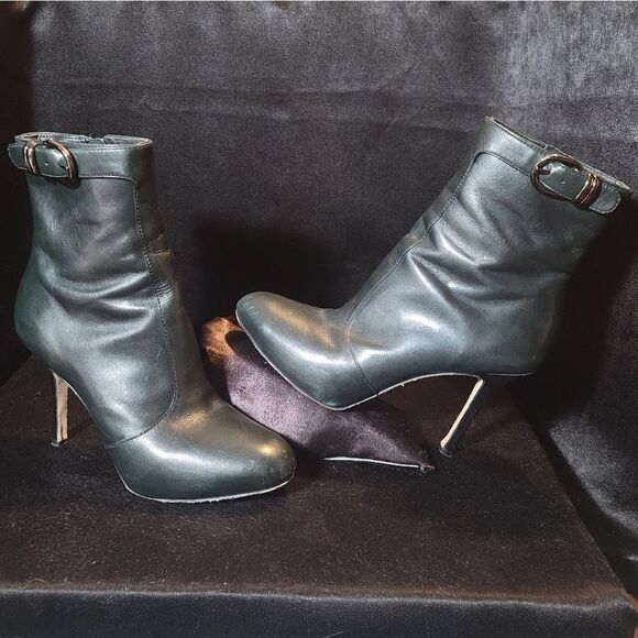 Via Spiga women's 7 - Picture 1 of 10